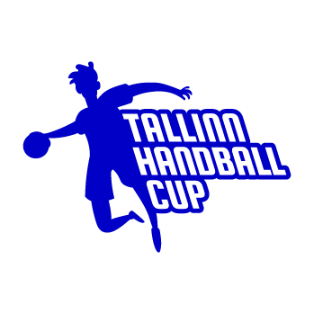 Tallinn Handball Cup